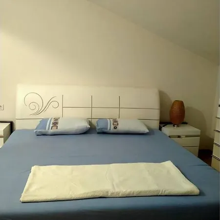 Sahile 1 Km Doga Manzarali Dublex Daire Apartment Fethiye